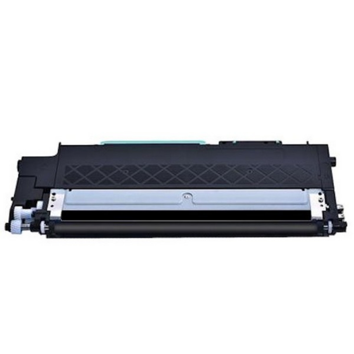Picture of Compatible HP 116A (W2060A) Toner Cartridge, Black, 1.5K Yield Jumbo, (New Chip)