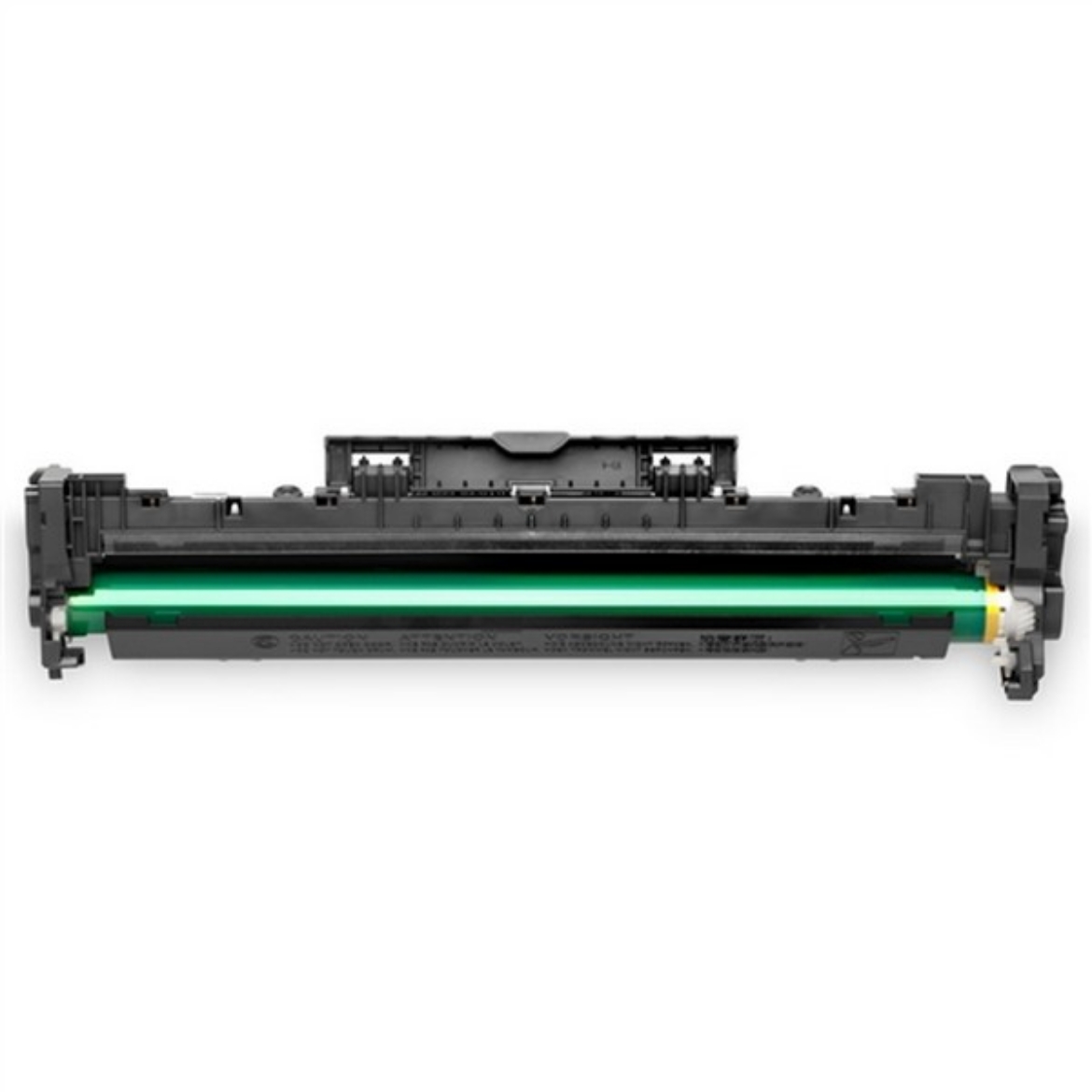 Picture of Compatible HP 19A (CF219A) Drum Unit, Black, 12K Yield