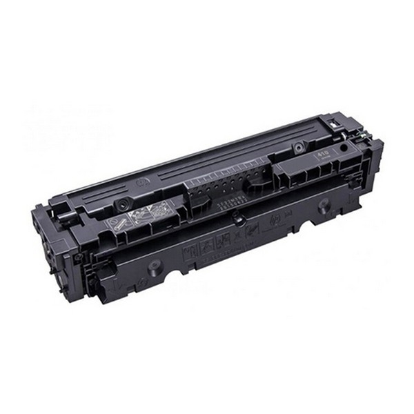 Show details for Compatible HP 410A (CF410A) Toner Cartridge, Black, 2.3K Yield Picture of Compatible HP 410A (CF410A) Toner Cartridge, Black, 2.3K Yield