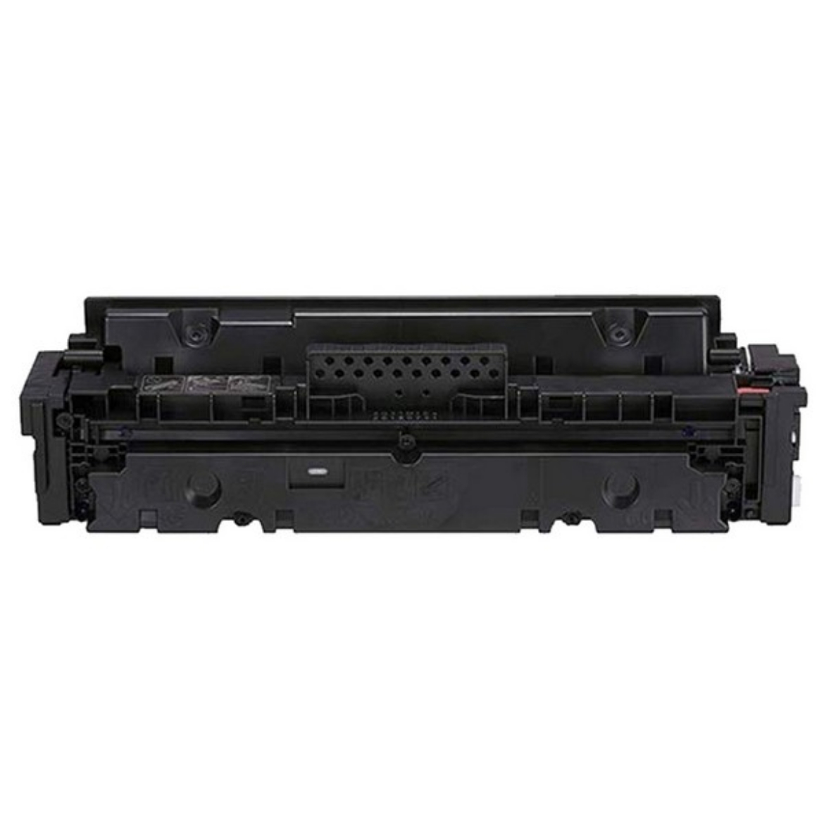 Picture of Compatible HP 414X (W2020X) Toner Cartridge, Black, 7.5K High Yield, DIY (No Chip)
