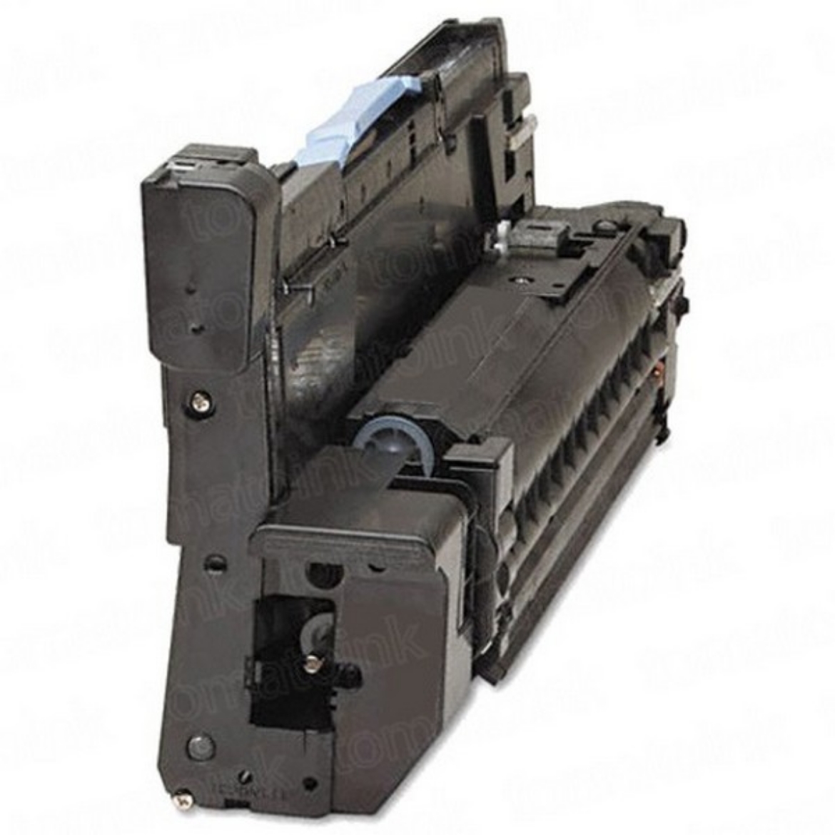 Picture of Compatible HP 824A (CB384A) Drum Unit, Black, 23K Yield