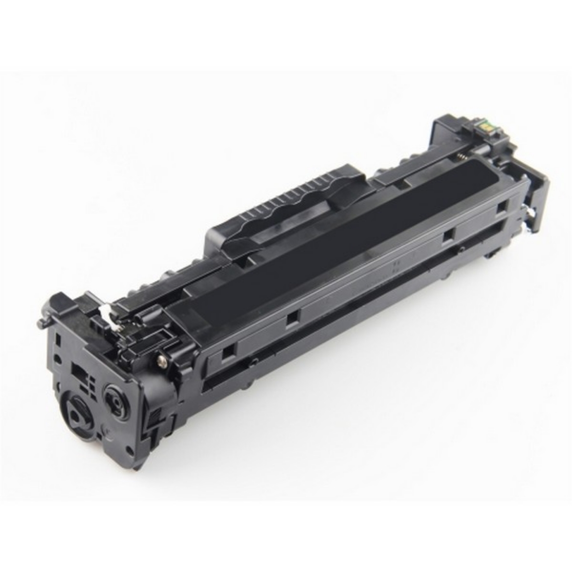 Picture of Remanufactured HP 312A (CF383A) Toner Cartridge, Magenta, 2.7K Yield