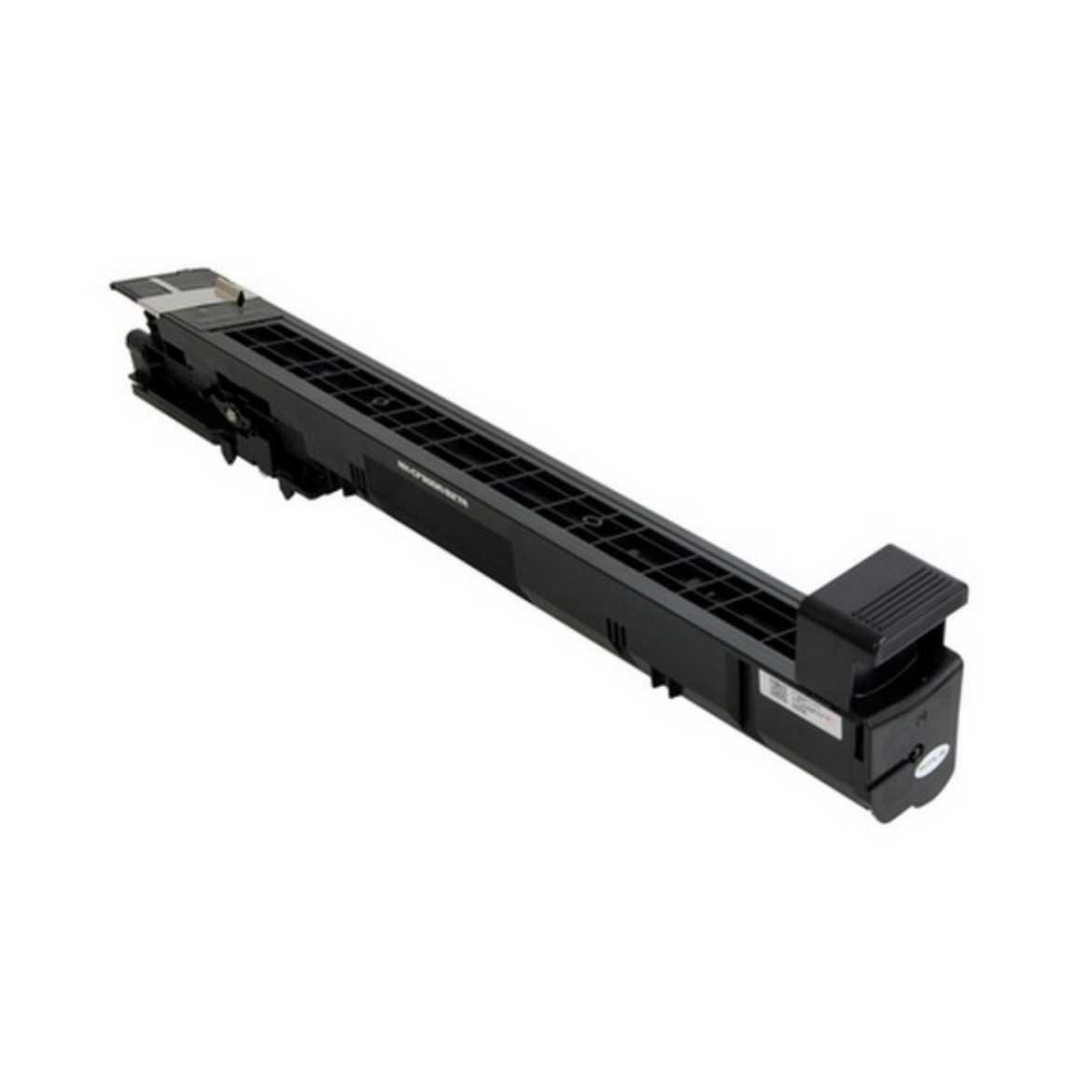 Picture of Remanufactured HP 827A (CF300A) Toner Cartridge, Black, 29.5 Yield