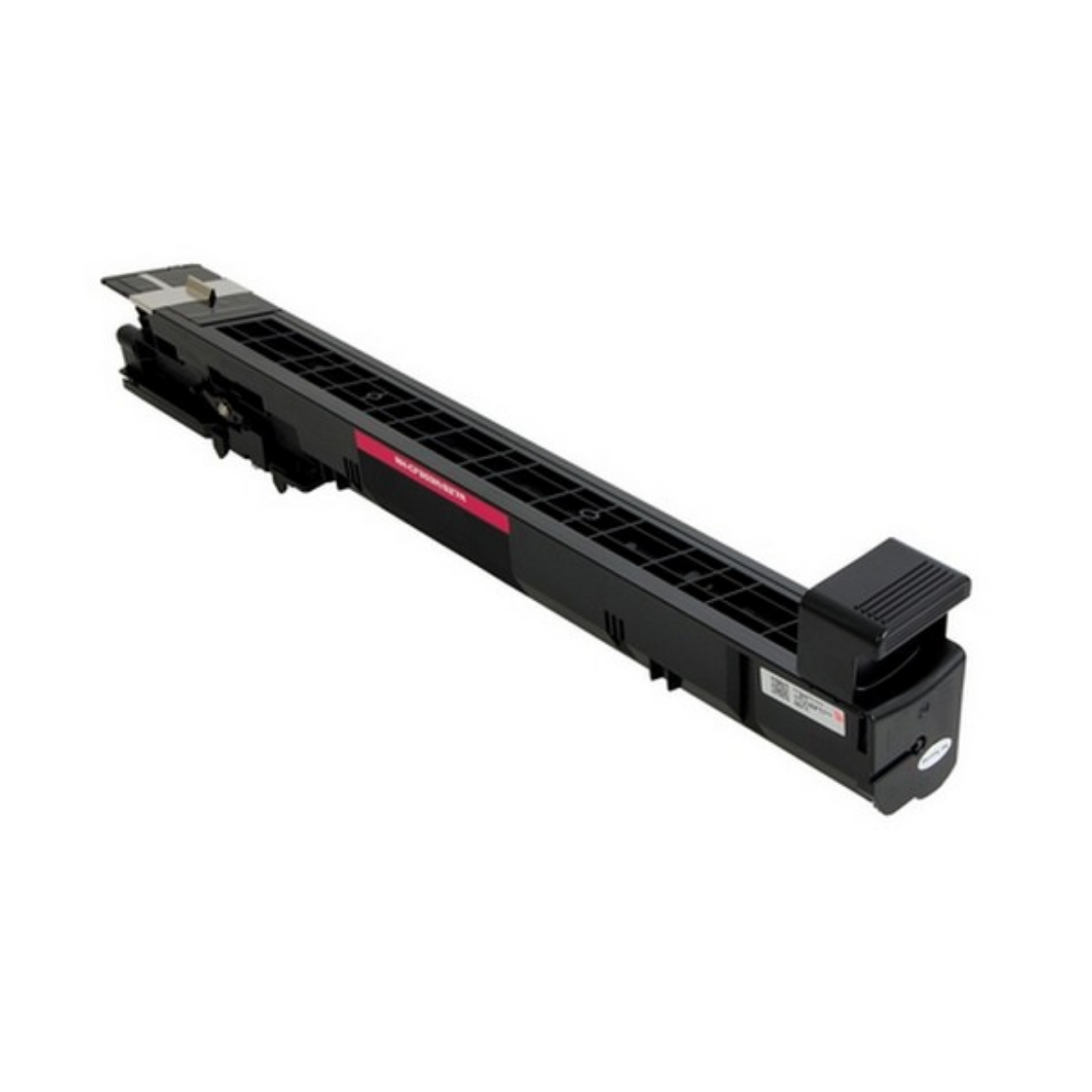 Picture of Remanufactured HP 827A (CF303A) Toner Cartridge, Magenta, 32K Yield