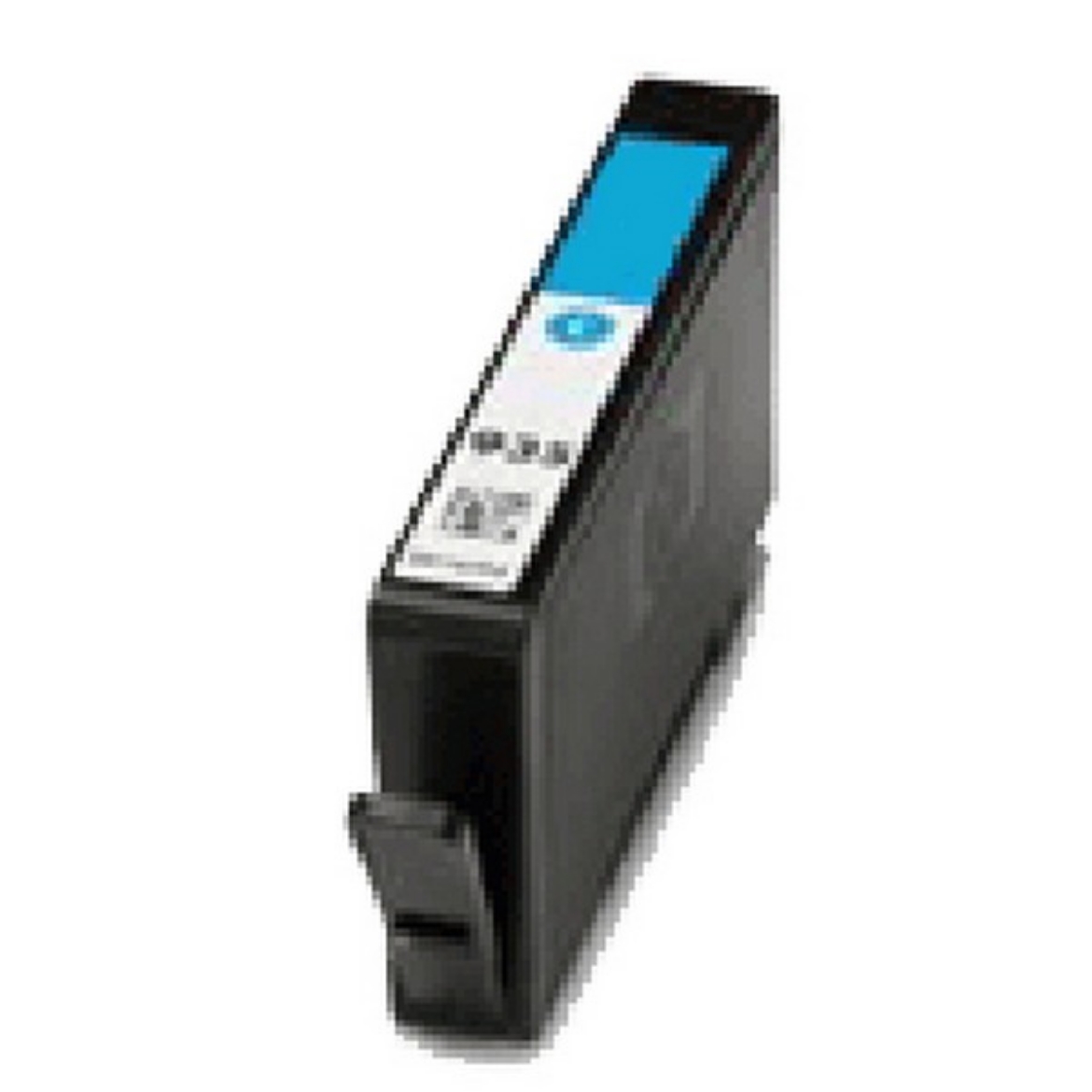 Picture of Remanufactured HP 935XL (C2P24AN) InkJet Cartridge, Cyan, 825 High Yield