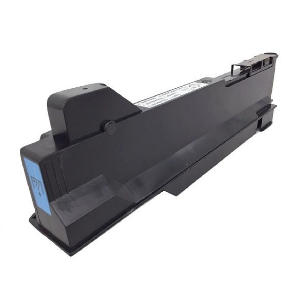 Picture of OEM Konica Minolta  (A0DTWY0) Waste Toner Container, 50K Yield