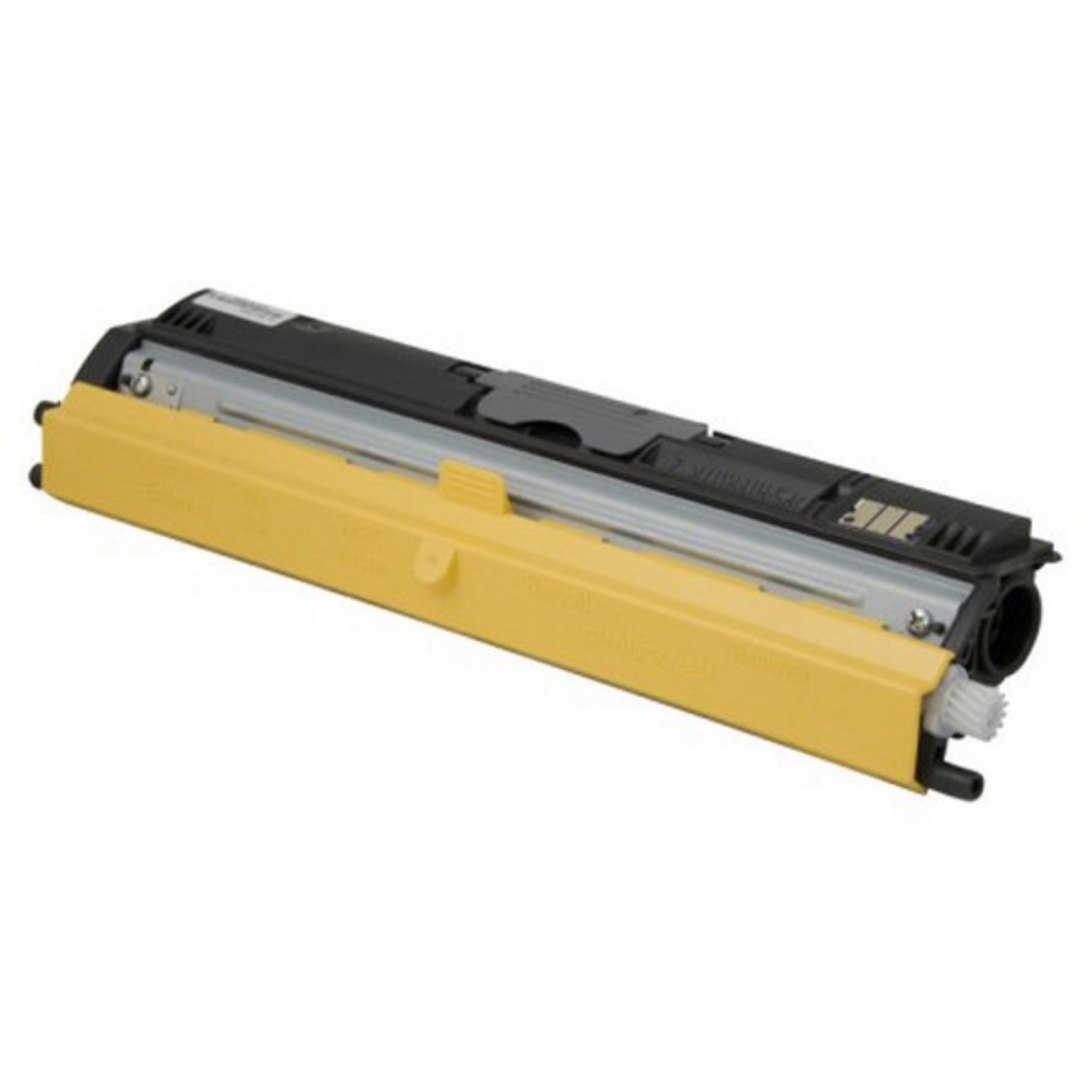 Picture of OEM Konica Minolta  (A0V301F) Toner Cartridge, Black, 2.5K Yield