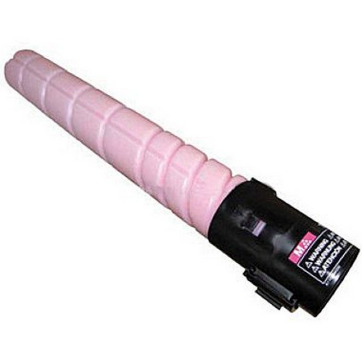 Picture of OEM Konica Minolta TN216M (A11G331) Toner Cartridge, Magenta, 26K Yield