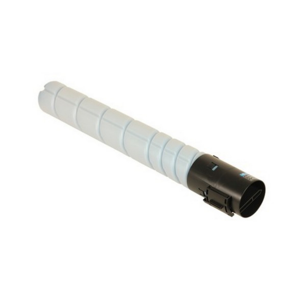 Picture of OEM Konica Minolta TN319C (A11G430) Toner Cartridge, Cyan, 26K Yield