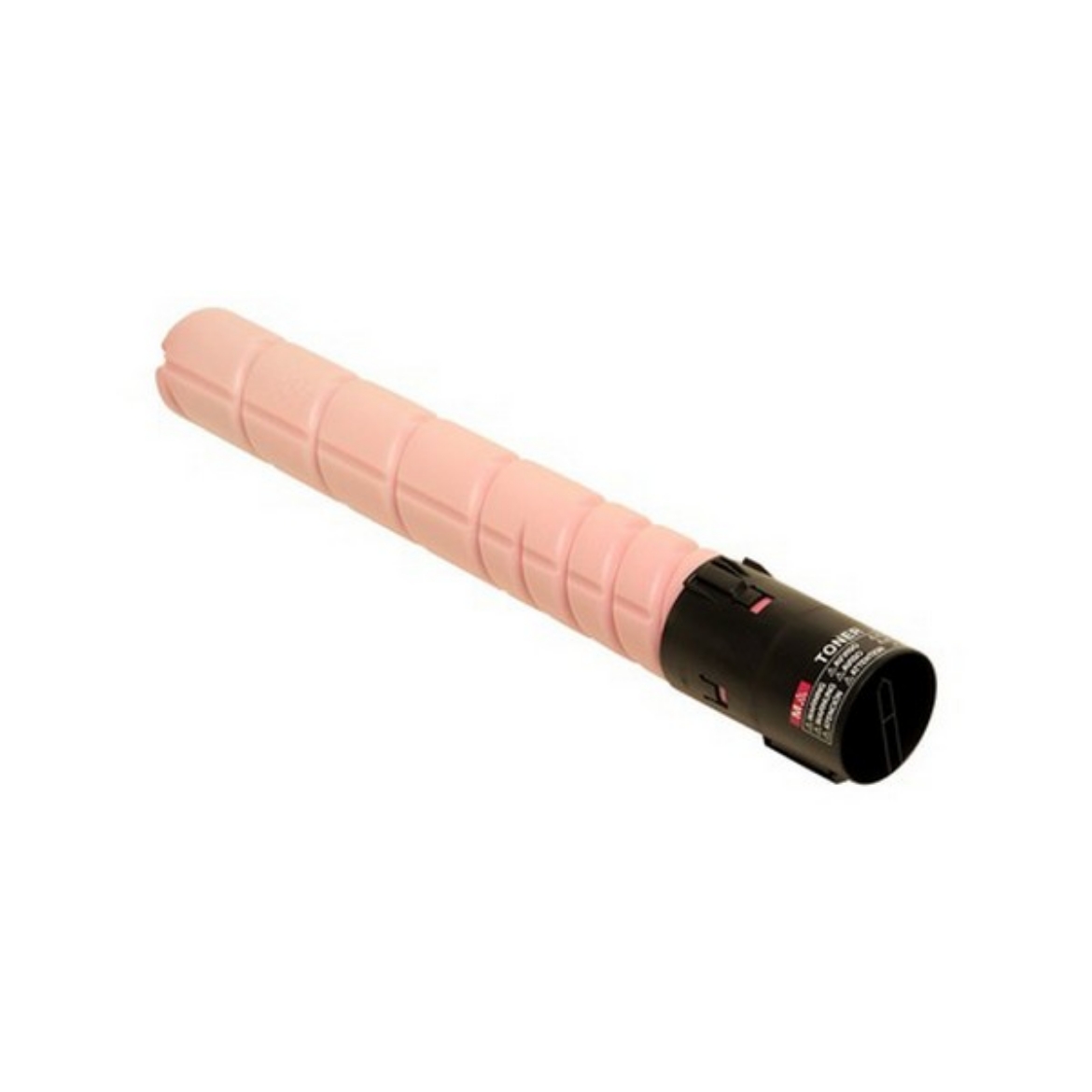 Picture of OEM Konica Minolta TN319M (A11G330) Toner Cartridge, Magenta, 26K Yield