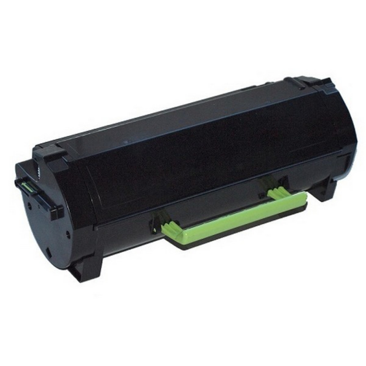 Picture of OEM Konica Minolta TNP39 (A63V00W) Toner Cartridge, Black, 10K Yield