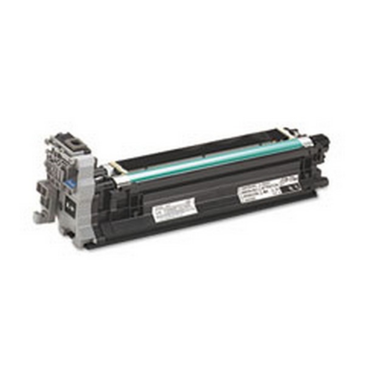 Picture of Konica Minolta A03100F Black Drum Unit (30000 Yield)