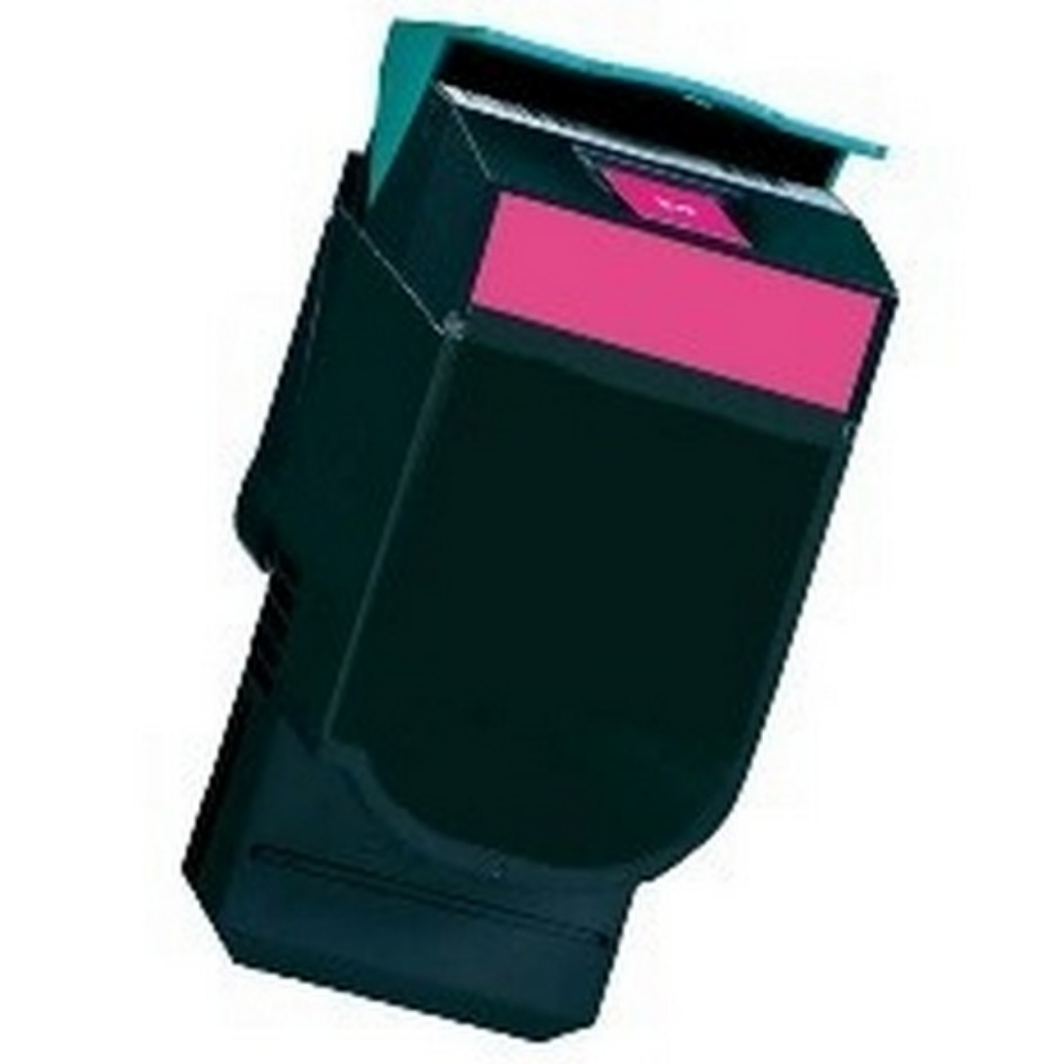 Picture of Konica Minolta A0TM130 (TN-613K) Black Toner Cartridge (45000 Yield)