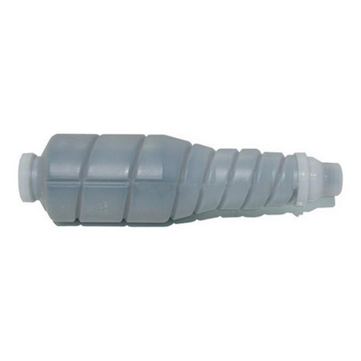Picture of Konica Minolta A0VW135 (TN-612K, A0VW130) Black Toner Cartridge (39400 Yield)