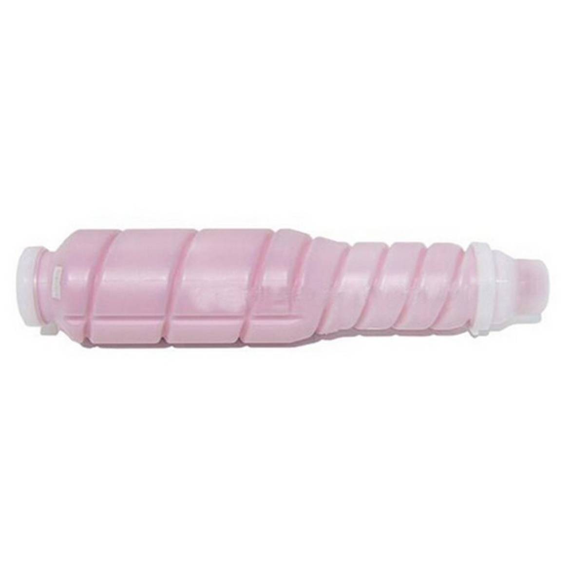 Picture of Konica Minolta A0VW335 (TN-612M, A0VW330) Magenta Toner Cartridge (26500 Yield)