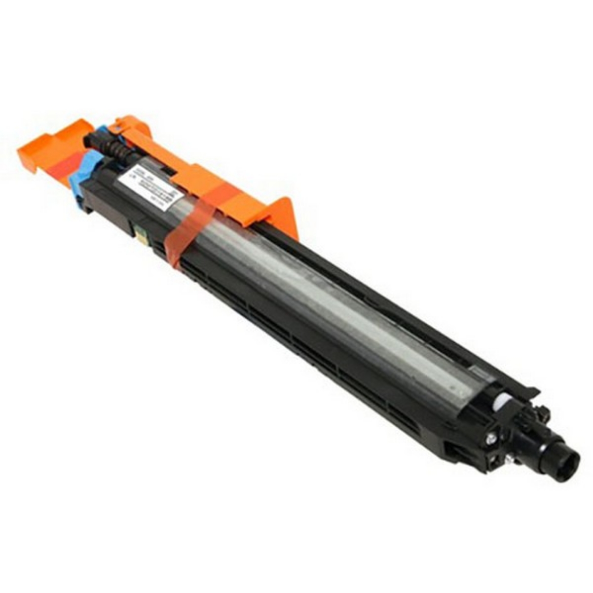 Picture of Konica Minolta A0XV0TD (DR-311YMC) Magenta Drum Unit (55,000 - 90,000 Yield)