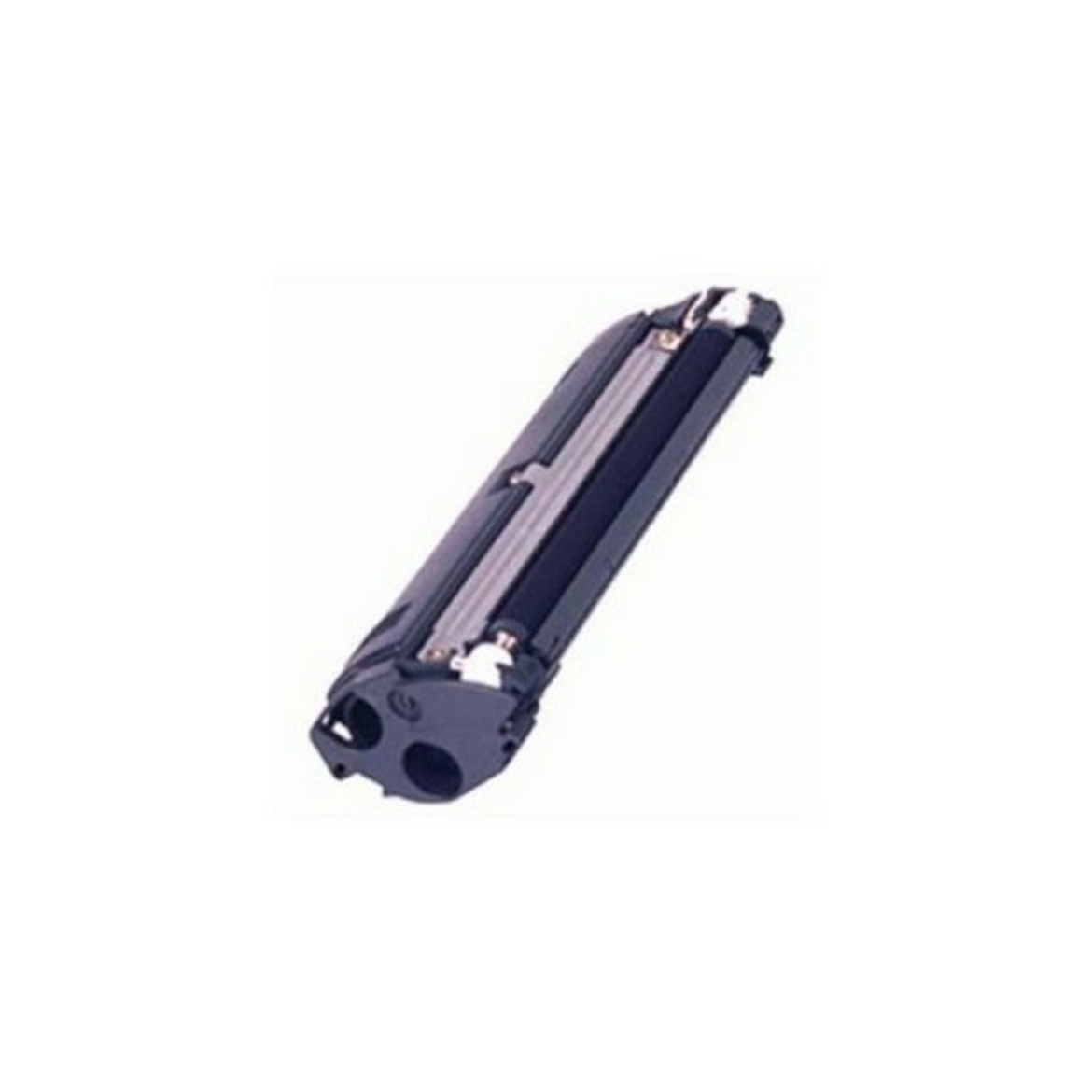 Picture of Konica Minolta A00W462 Black Toner Cartridge (4500 Yield)