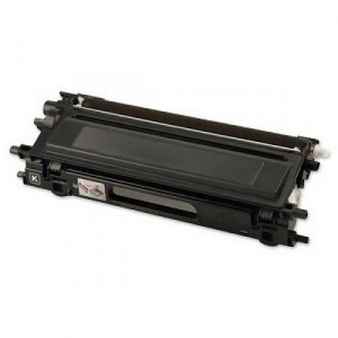 Picture of Konica Minolta 8938-505 (TN-210K) Black Toner Cartridge (20000 Yield)