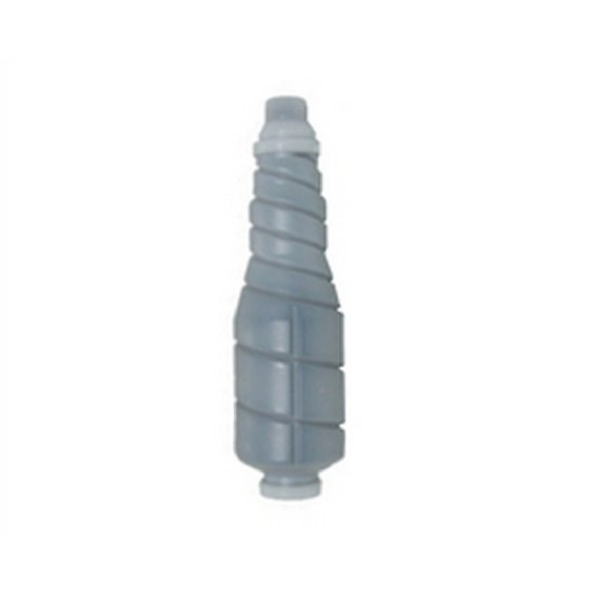 Picture of Konica Minolta A0YM431 (TN-510C) Cyan Toner (20000 Yield)