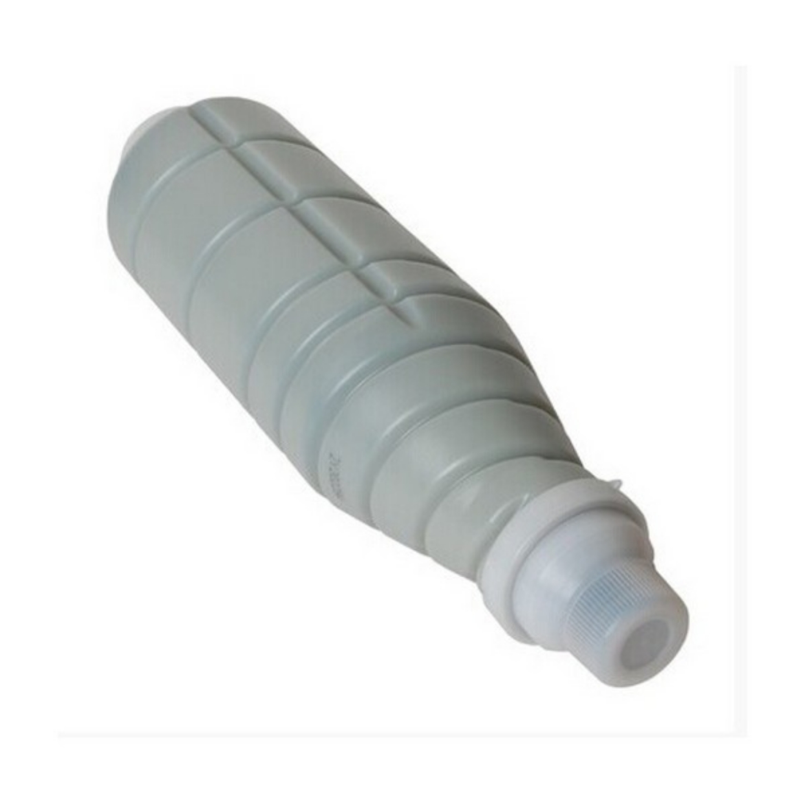 Picture of TAA Compatible A1U9130 (TN-616K) Black Toner Cartridge (41500 Yield) TAA Compliant