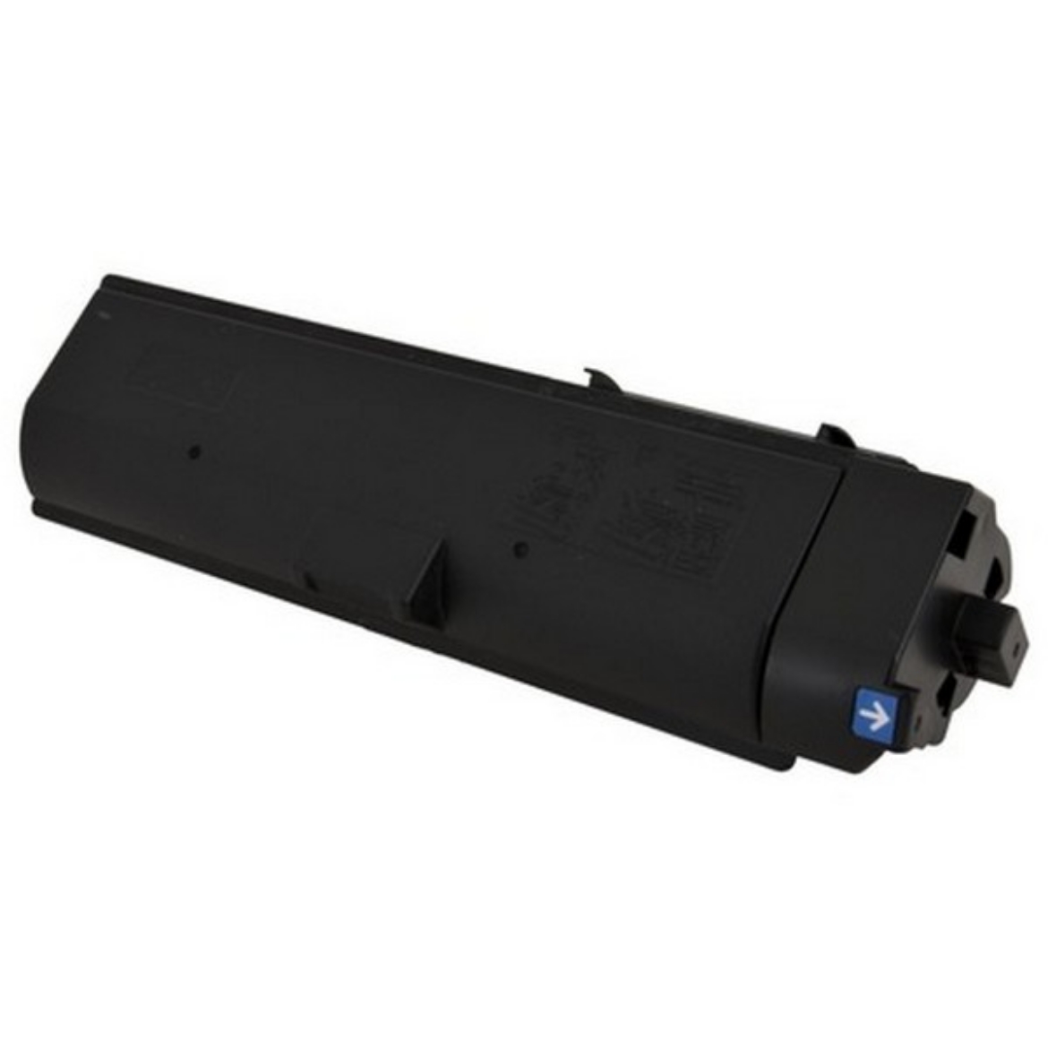Picture of Compatible Kyocera Mita TK-1152 (1T02RV0US0) Toner Cartridge, Black, 3K Yield
