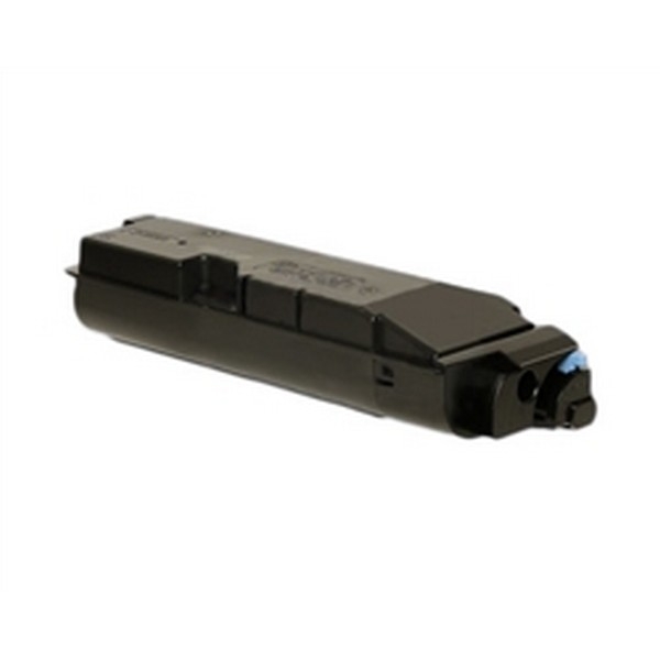 Show details for Compatible Kyocera Mita TK-3132 (1T02LV0US0) Toner Cartridge, Black, 25K Yield, TAA Compliant, Made in USA Picture of Compatible Kyocera Mita TK-3132 (1T02LV0US0) Toner Cartridge, Black, 25K Yield, TAA Compliant, Made in USA
