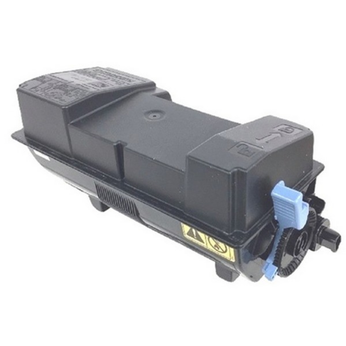 Picture of Compatible Kyocera Mita TK-3192 (1T02L10US0) Toner Cartridge, Black, 25K Yield