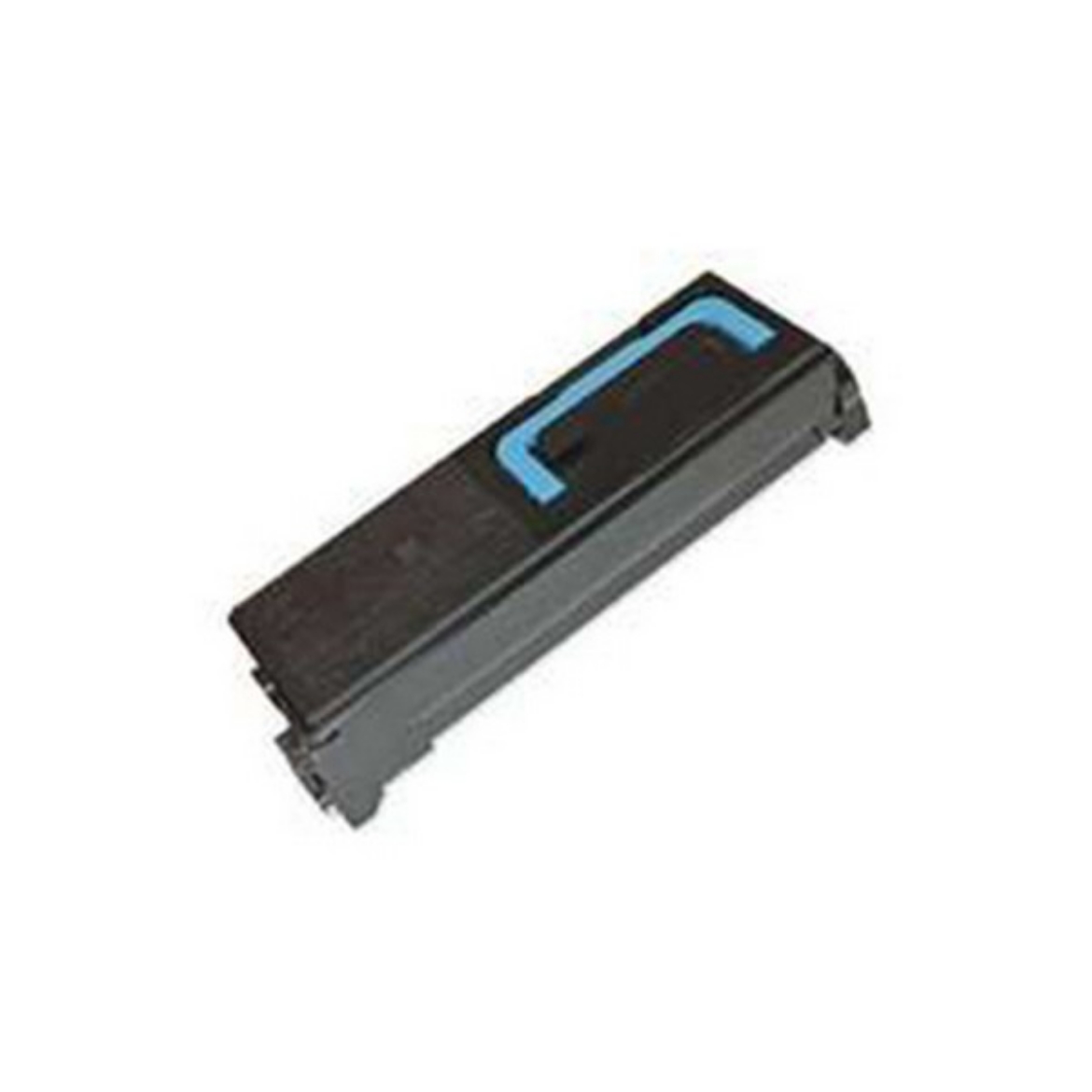 Picture of Compatible Kyocera Mita TK-582K (1T02KT0US0) Toner Cartridge, Black, 3.5K Yield