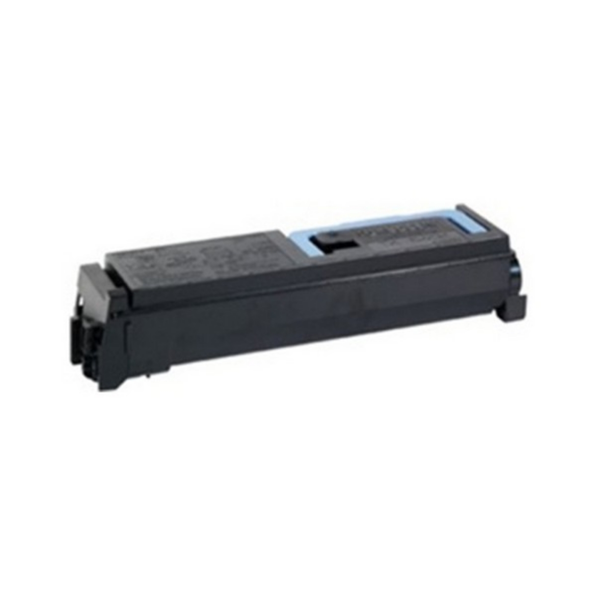 Picture of OEM Kyocera Mita TK-3102 (1T02MS0USV) Toner Cartridge, Black, 12.5K Yield