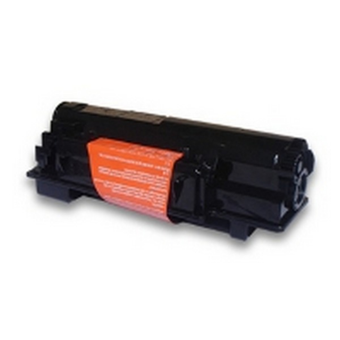 Picture of OEM Kyocera Mita TK-312 (1T02F80US0) Toner Cartridge, Black, 12K Yield