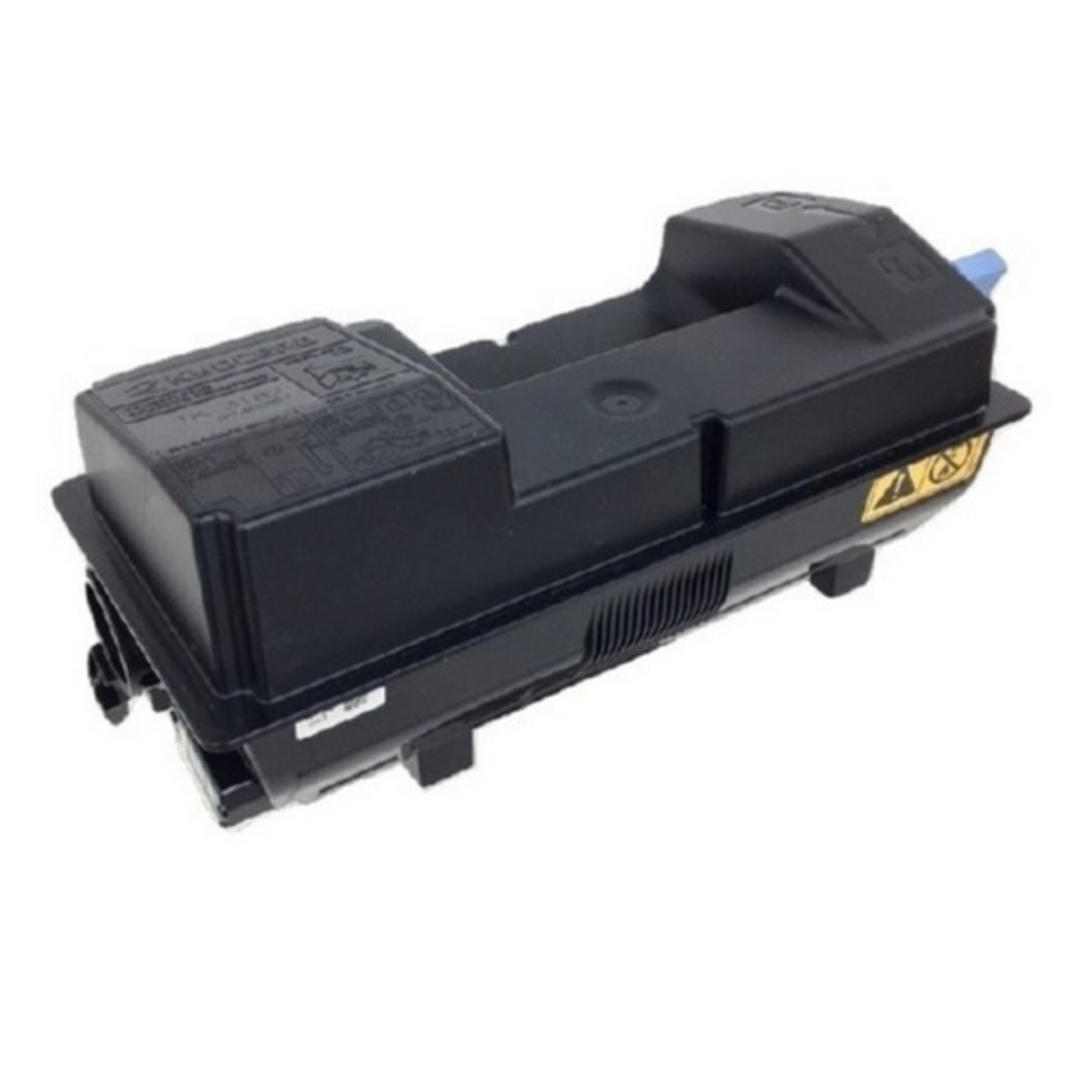 Picture of OEM Kyocera Mita TK-3182 (1T02T70US1) Toner Cartridge, Black, 20K Yield