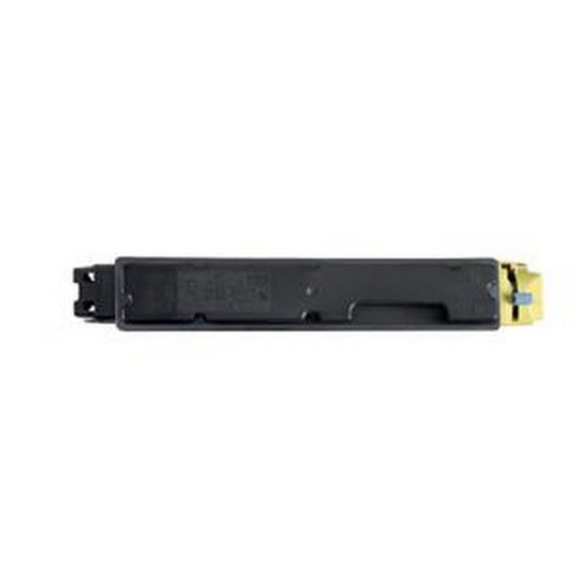 Picture of OEM Kyocera Mita TK-5282Y (1T02TWAUS0) Toner Cartridge, Yellow, 11K Yield
