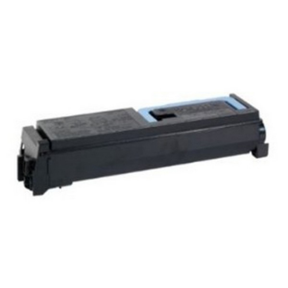 Picture of OEM Kyocera Mita TK-562K (1T02HN0US0) Toner Cartridge, Black, 12K Yield