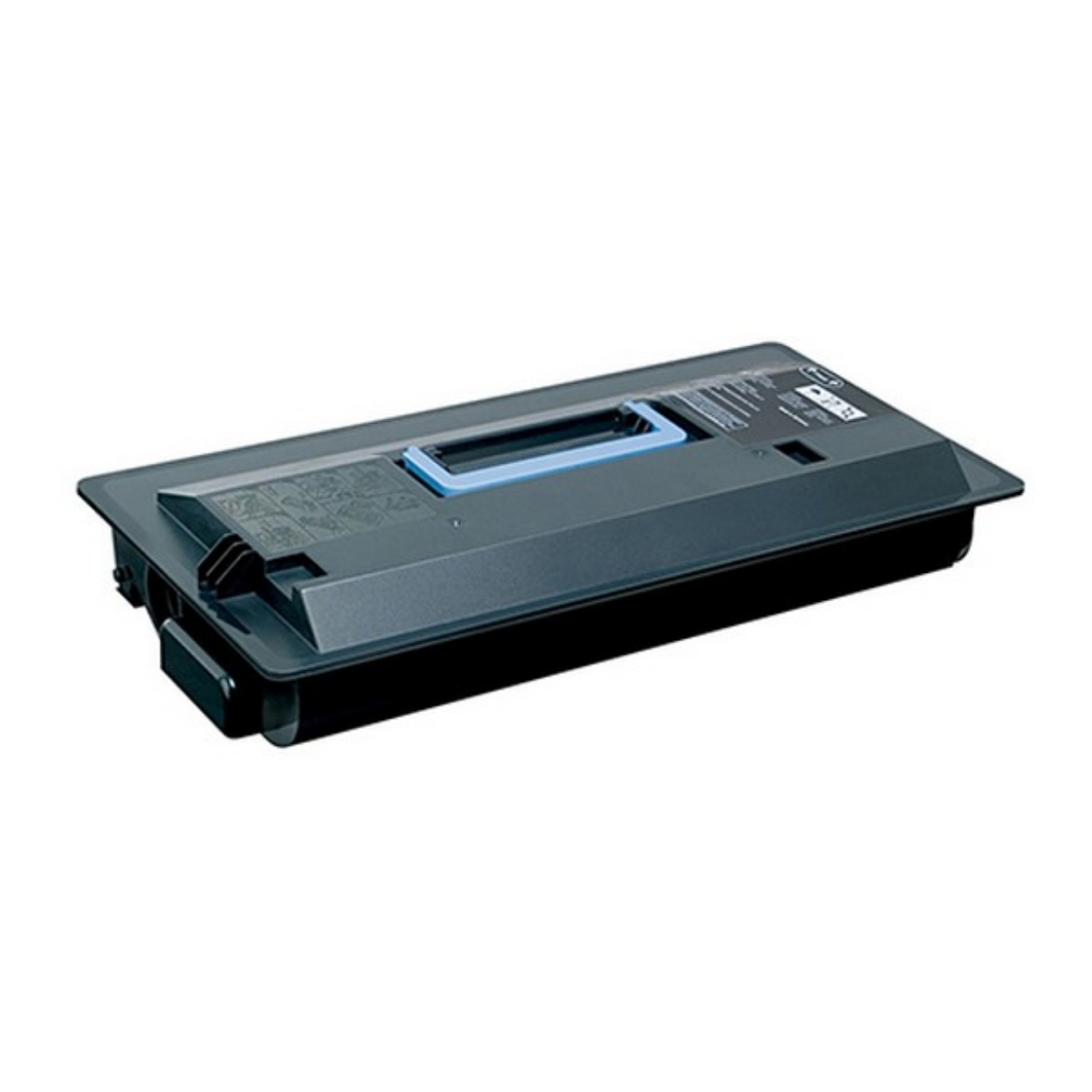 Picture of OEM Kyocera Mita TK-70 (370AC010) Toner Cartridge, Black, 40K Yield