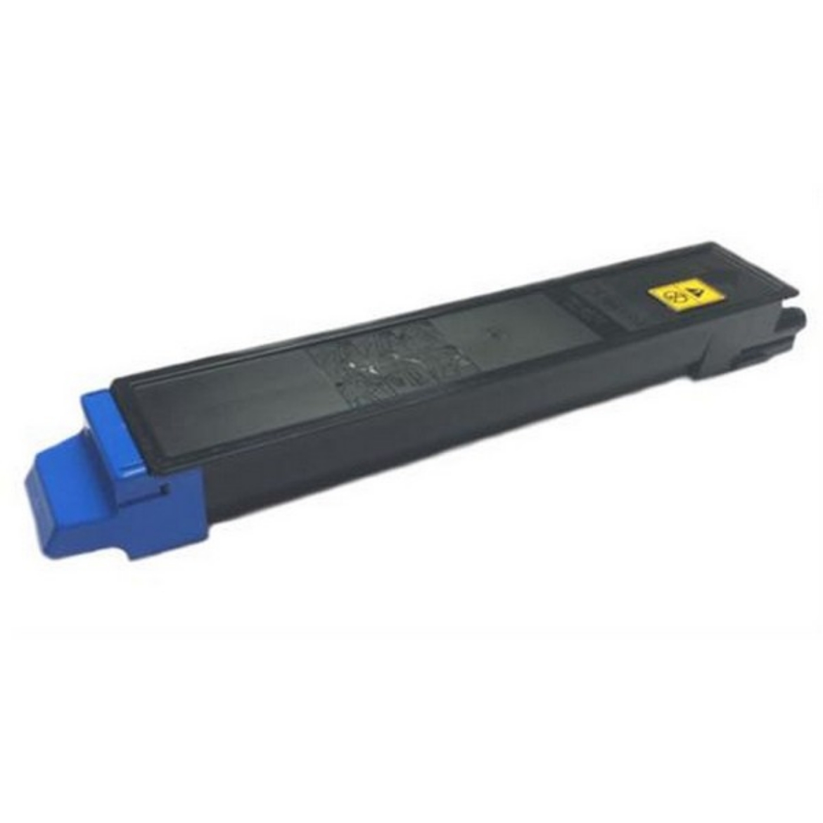 Picture of OEM Kyocera Mita TK-8117C (1T02P3CUS0) Toner Cartridge, Cyan, 6K Yield