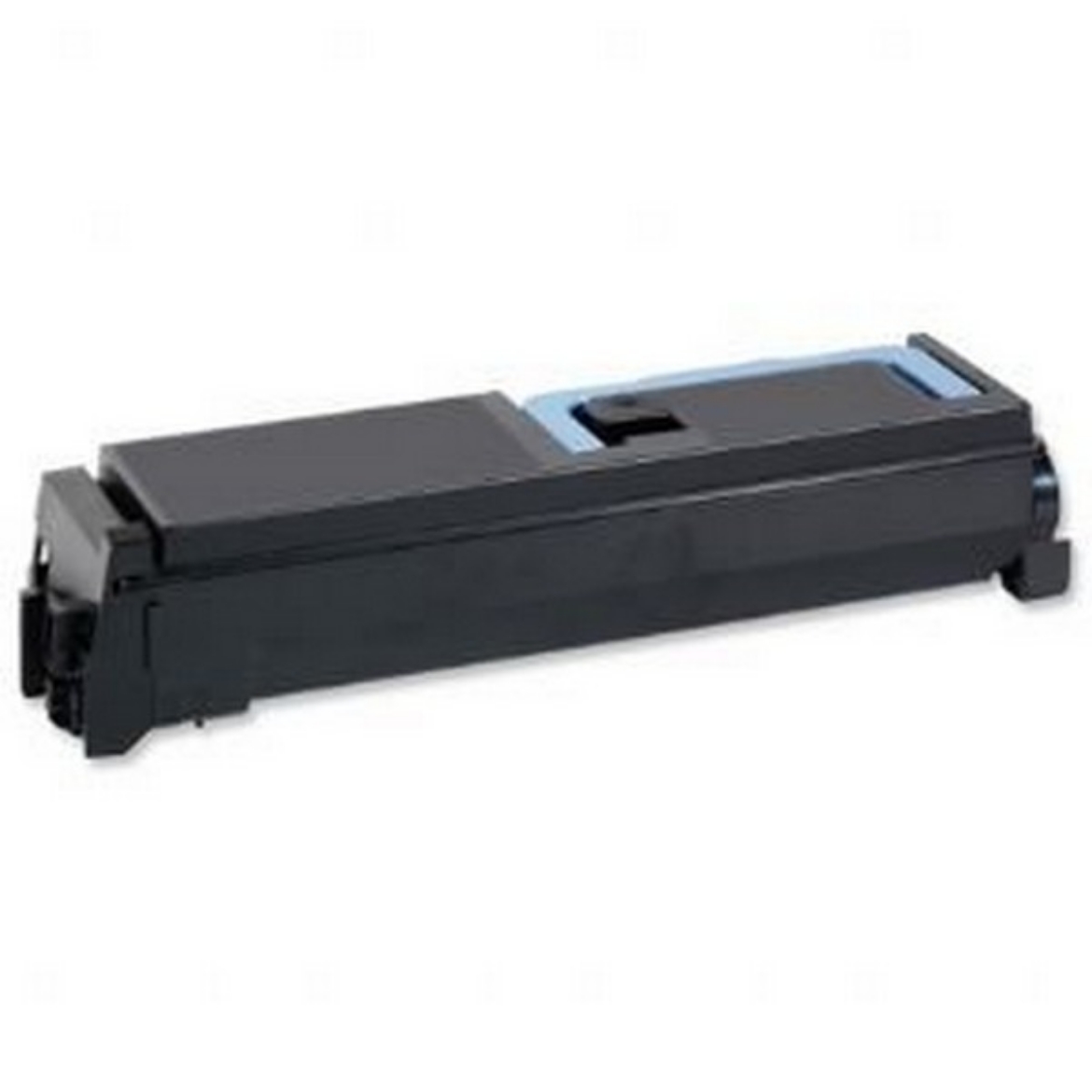 Picture of Kyocera Mita 1T02HJ0US0 (TK-522K) Black Toner (6000 Yield)