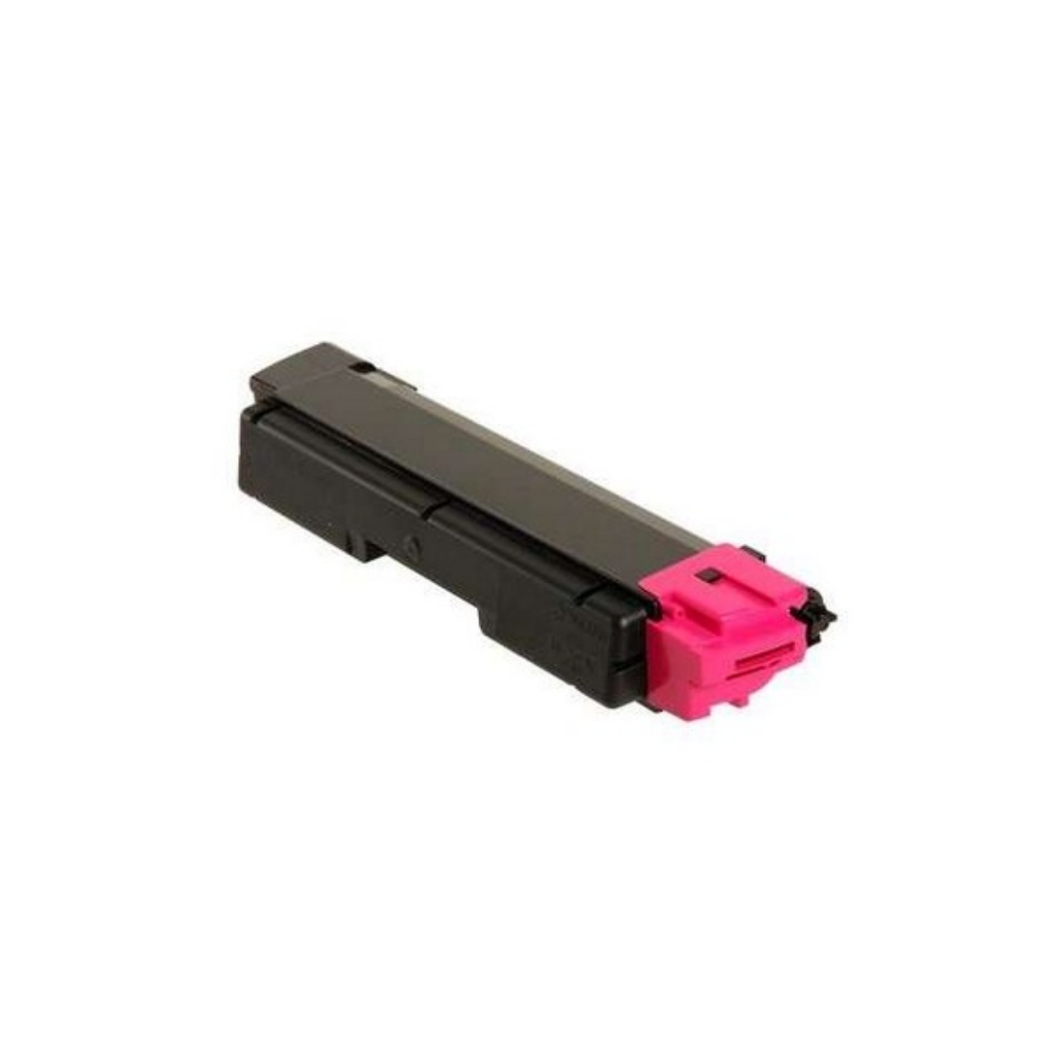 Picture of Kyocera Mita 1T02HJBUS0 (TK-522M) Magenta Toner (4000 Yield)