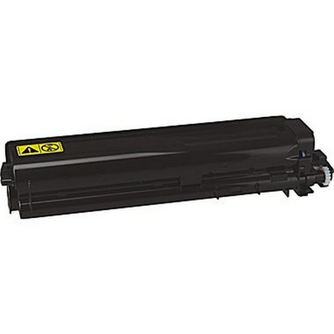 Picture of Kyocera Mita 1T02F30US0 (TK-512K) Black Toner (8000 Yield)