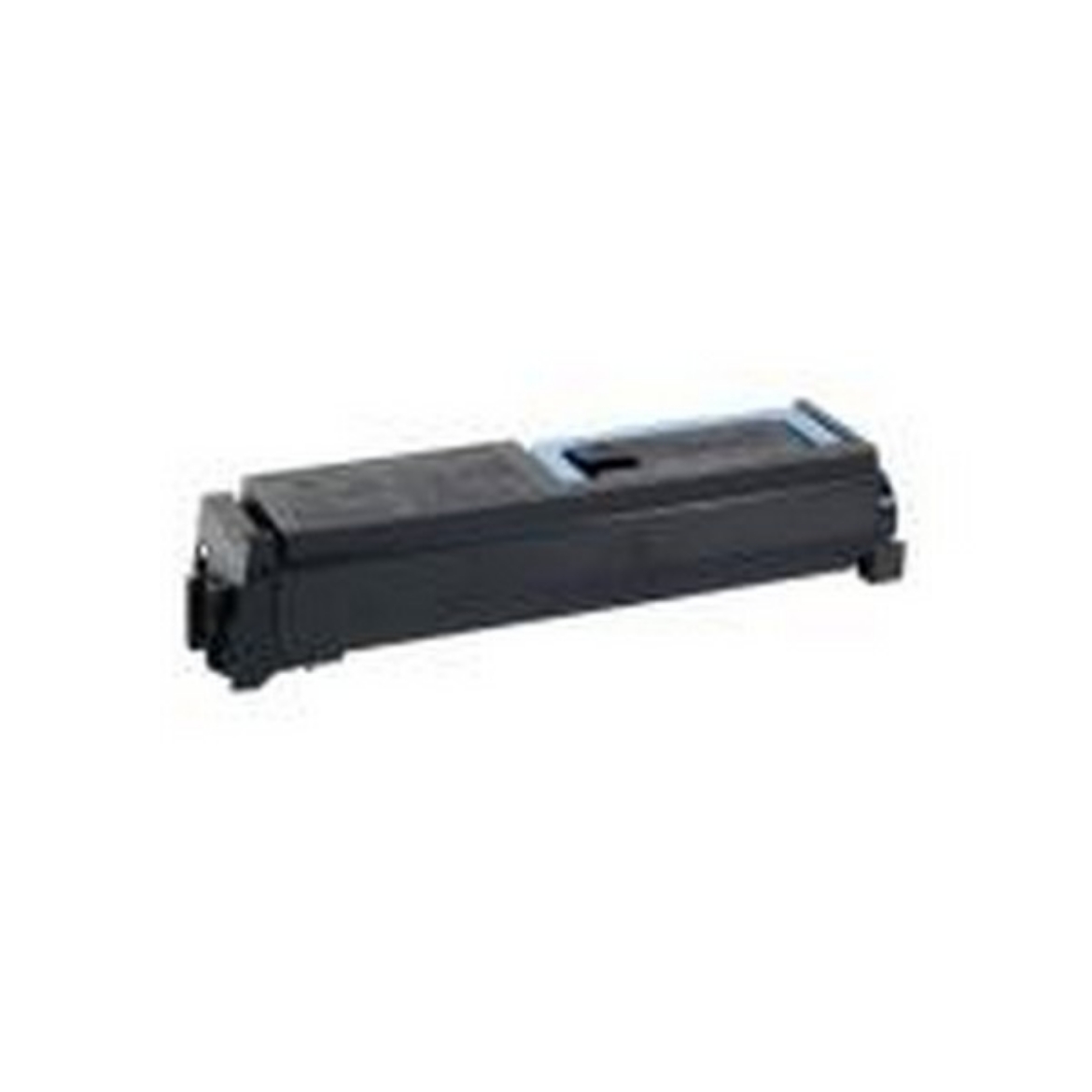 Picture of Kyocera Mita 1T02HLAUS0 (TK-542Y, TK-540Y) Yellow Toner Cartridge (4000 Yield)