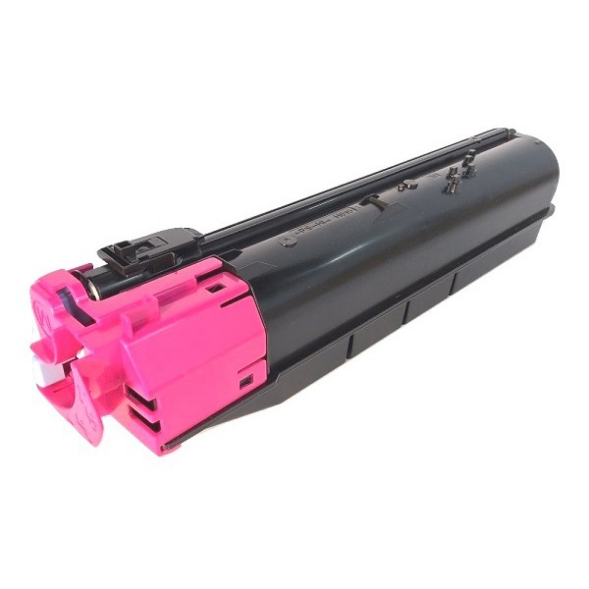 Picture of Kyocera Mita 1T02LKBCS0 (TK-8309M) Magenta Toner Cartridge (15000 Yield)