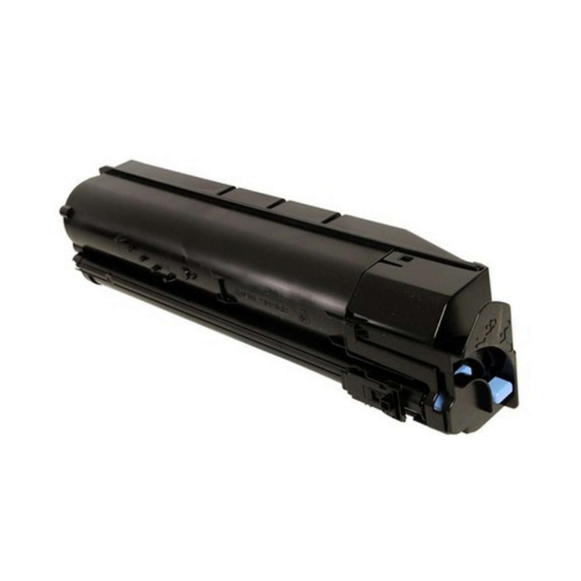 Picture of Kyocera Mita 1T02LC0CS0 (TK-8509K, 1T02LC0AS0) Black Toner Cartridge (30000 Yield)
