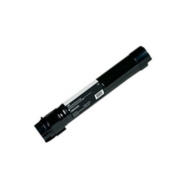 Show details for Remanufactured Lexmark C734A1CG (C734A2CG) Toner Cartridge, Cyan, 6K Yield Picture of Remanufactured Lexmark C734A1CG (C734A2CG) Toner Cartridge, Cyan, 6K Yield