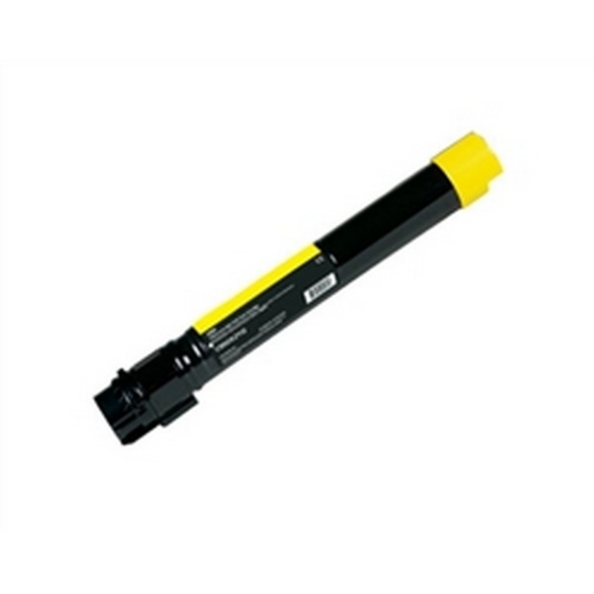 Picture of Remanufactured Lexmark C734A1MG (C734A2MG) Toner Cartridge, Magenta, 6K Yield
