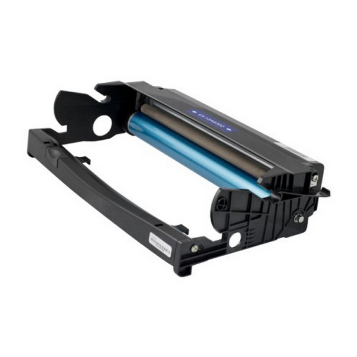 Picture of Remanufactured 12A8302 Black Drum (30000 Yield)