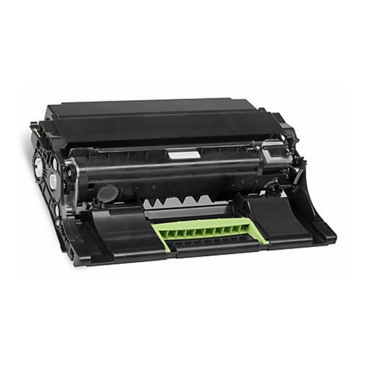 Picture of Remanufactured MICR 50F0Z00 (Lexmark #500Z) Imaging Unit (60000 Yield)