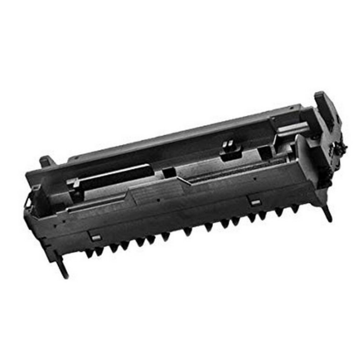 Picture of Compatible Okidata B410 B420 MB460 MB470 (43979001) Drum Unit, Black, 25K Yield
