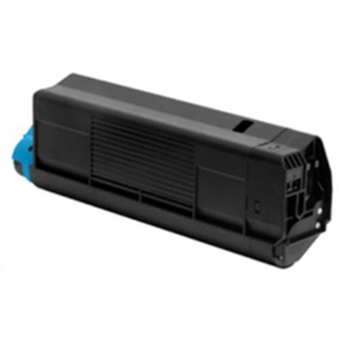 Picture of Compatible Okidata B411 B412 B432 B512 (44574301) Drum Unit, Black, 30K Yield