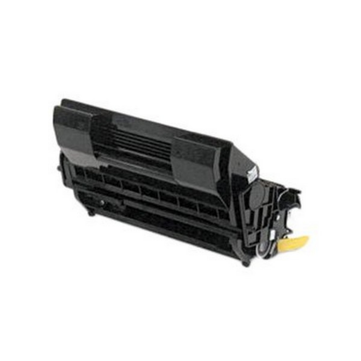 Picture of Compatible Okidata B710 B720 B730 (52123601) Toner Cartridge, Black, 15K High Yield