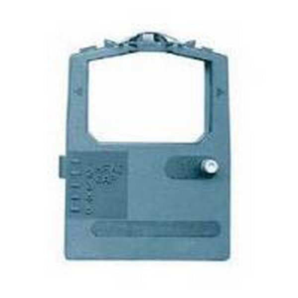 Show details for Compatible Okidata Microline 380 390 391 (52102001) Printer Ribbon, Black, 1 Million Characters, 6 Pack Value Pack Picture of Compatible Okidata Microline 380 390 391 (52102001) Printer Ribbon, Black, 1 Million Characters, 6 Pack Value Pack