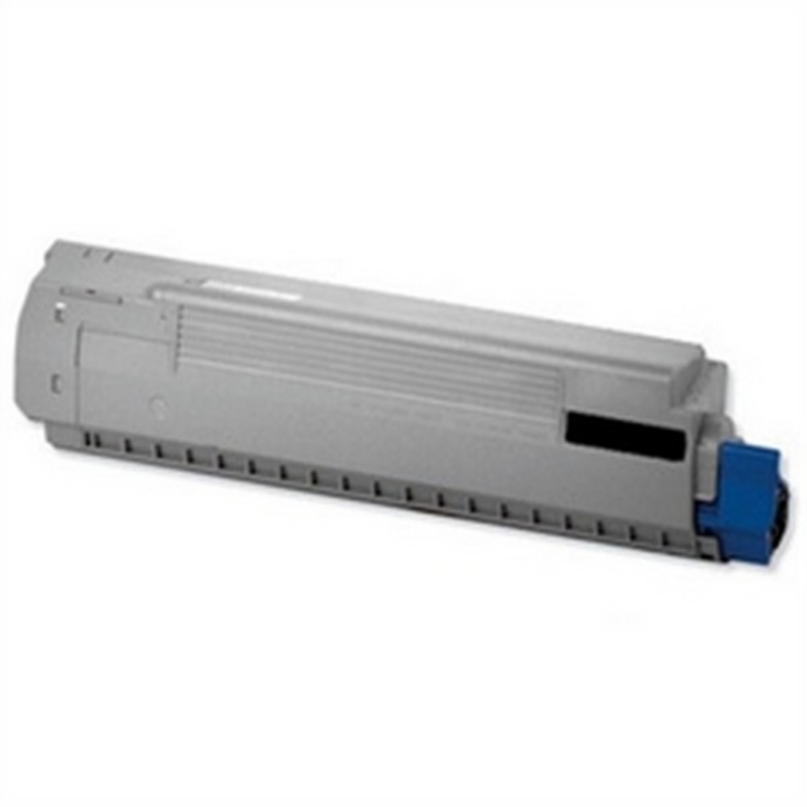 Picture of REMAN Okidata C830 (44059112) TONER CTG, BLACK, 8K YIELD